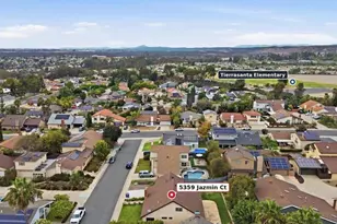 5359 Jazmin Ct, San Diego, CA 92124 - Photo 41