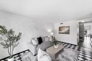 5359 Jazmin Ct, San Diego, CA 92124 - Photo 19