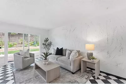 5359 Jazmin Court, San Diego, CA 92124 - Photo 13