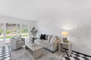 5359 Jazmin Ct, San Diego, CA 92124 - Photo 13