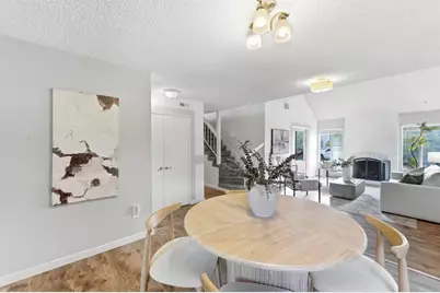 5359 Jazmin Court, San Diego, CA 92124 - Photo 7