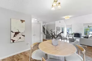5359 Jazmin Ct, San Diego, CA 92124 - Photo 7