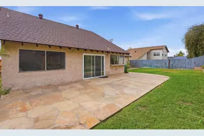 5359 Jazmin Court, San Diego, CA 92124 - Photo 35
