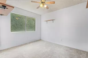 5359 Jazmin Ct, San Diego, CA 92124 - Photo 23