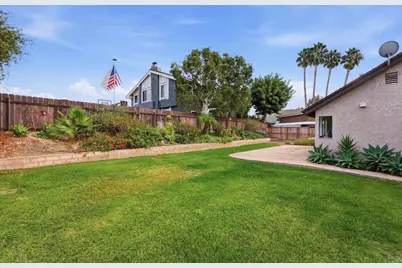 5359 Jazmin Court, San Diego, CA 92124 - Photo 37