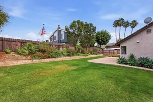 5359 Jazmin Ct, San Diego, CA 92124 - Photo 37