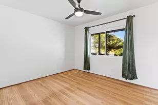 1176 Rippey St, El Cajon, CA 92020 - Photo 31
