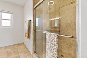 1176 Rippey St, El Cajon, CA 92020 - Photo 25