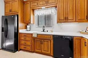 1176 Rippey St, El Cajon, CA 92020 - Photo 17