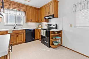 1176 Rippey St, El Cajon, CA 92020 - Photo 15