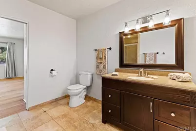 1176 Rippey Street, El Cajon, CA 92020 - Photo 19