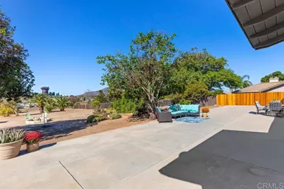 1176 Rippey Street, El Cajon, CA 92020 - Photo 5