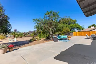 1176 Rippey St, El Cajon, CA 92020 - Photo 5