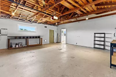 1176 Rippey Street, El Cajon, CA 92020 - Photo 39