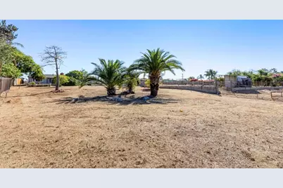 1176 Rippey Street, El Cajon, CA 92020 - Photo 31