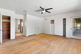 1176 Rippey St, El Cajon, CA 92020 - Photo 21