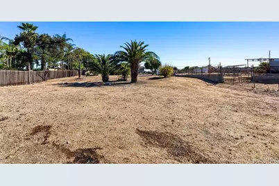1176 Rippey Street, El Cajon, CA 92020 - Photo 35
