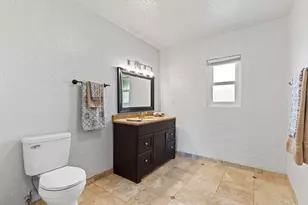 1176 Rippey St, El Cajon, CA 92020 - Photo 27
