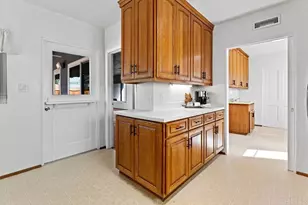 1176 Rippey St, El Cajon, CA 92020 - Photo 19