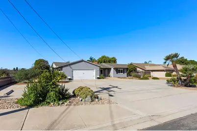 1176 Rippey Street, El Cajon, CA 92020 - Photo 3