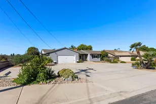 1176 Rippey St, El Cajon, CA 92020 - Photo 3