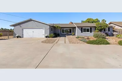 1176 Rippey Street, El Cajon, CA 92020 - Photo 1