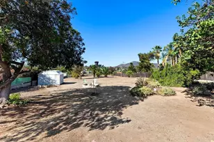 1176 Rippey St, El Cajon, CA 92020 - Photo 7