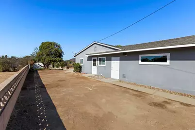 1176 Rippey Street, El Cajon, CA 92020 - Photo 37