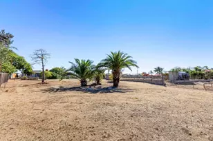 1176 Rippey St, El Cajon, CA 92020 - Photo 37