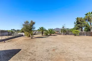 1176 Rippey St, El Cajon, CA 92020 - Photo 39