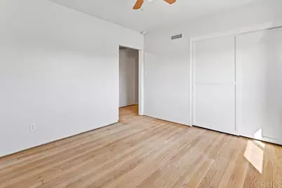 1176 Rippey Street, El Cajon, CA 92020 - Photo 21
