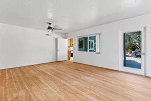 1176 Rippey St, El Cajon, CA 92020 - Photo 13