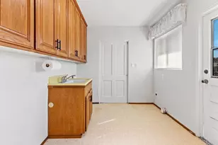1176 Rippey St, El Cajon, CA 92020 - Photo 35