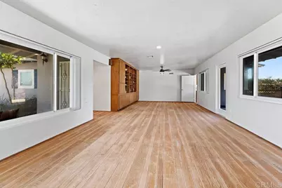 1176 Rippey Street, El Cajon, CA 92020 - Photo 11