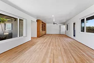 1176 Rippey St, El Cajon, CA 92020 - Photo 11