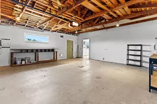 1176 Rippey St, El Cajon, CA 92020 - Photo 45