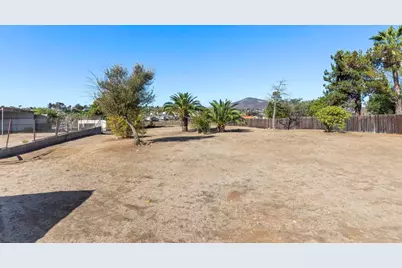 1176 Rippey Street, El Cajon, CA 92020 - Photo 33