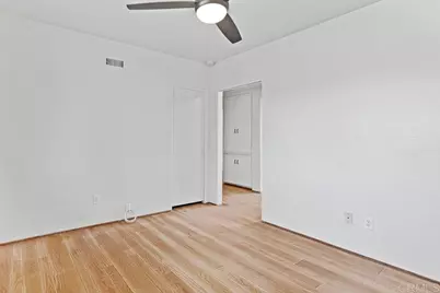 1176 Rippey Street, El Cajon, CA 92020 - Photo 25