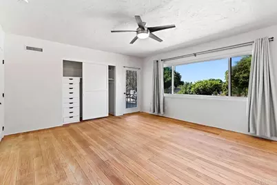 1176 Rippey Street, El Cajon, CA 92020 - Photo 15