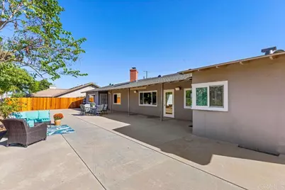 1176 Rippey Street, El Cajon, CA 92020 - Photo 29