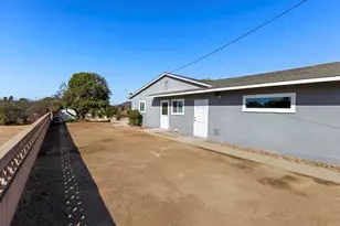 1176 Rippey St, El Cajon, CA 92020 - Photo 43