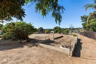 1176 Rippey St, El Cajon, CA 92020 - Photo 9