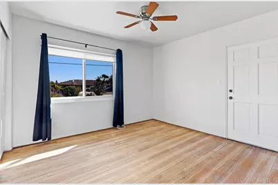 1176 Rippey Street, El Cajon, CA 92020 - Photo 23