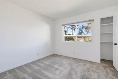11835 Caminito Ronaldo #114, San Diego, CA 92128 - Photo 17