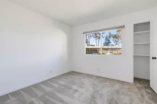 11835 Caminito Ronaldo, San Diego, CA 92128 - Photo 17