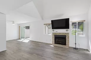 11835 Caminito Ronaldo, San Diego, CA 92128 - Photo 3