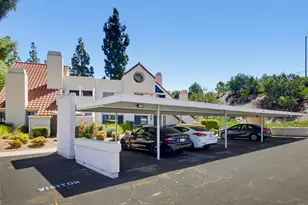11835 Caminito Ronaldo, San Diego, CA 92128 - Photo 19