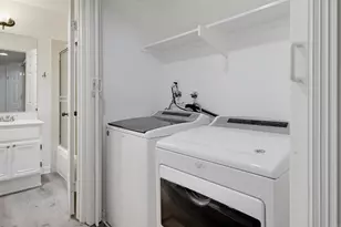 11835 Caminito Ronaldo, San Diego, CA 92128 - Photo 11
