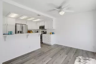 11835 Caminito Ronaldo, San Diego, CA 92128 - Photo 7