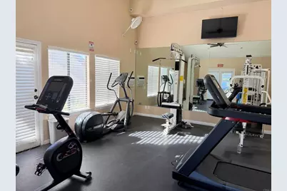 11835 Caminito Ronaldo #114, San Diego, CA 92128 - Photo 21